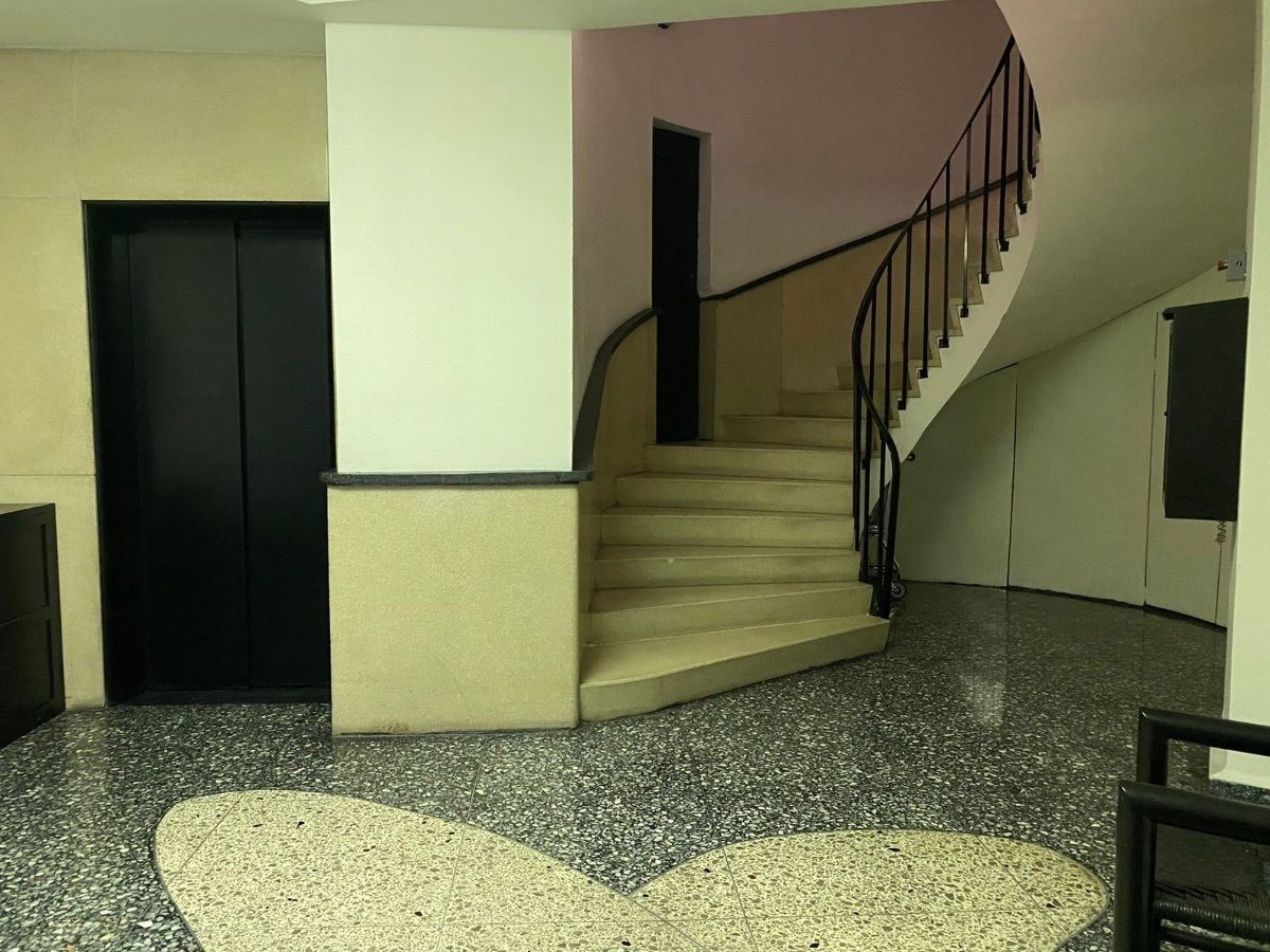 6, Avenida Presidente Masaryk, Polanco, Polanco V Sección, 11560 6, Avenida Presidente Masaryk, Polanco, Polanco V Sección, 11560
